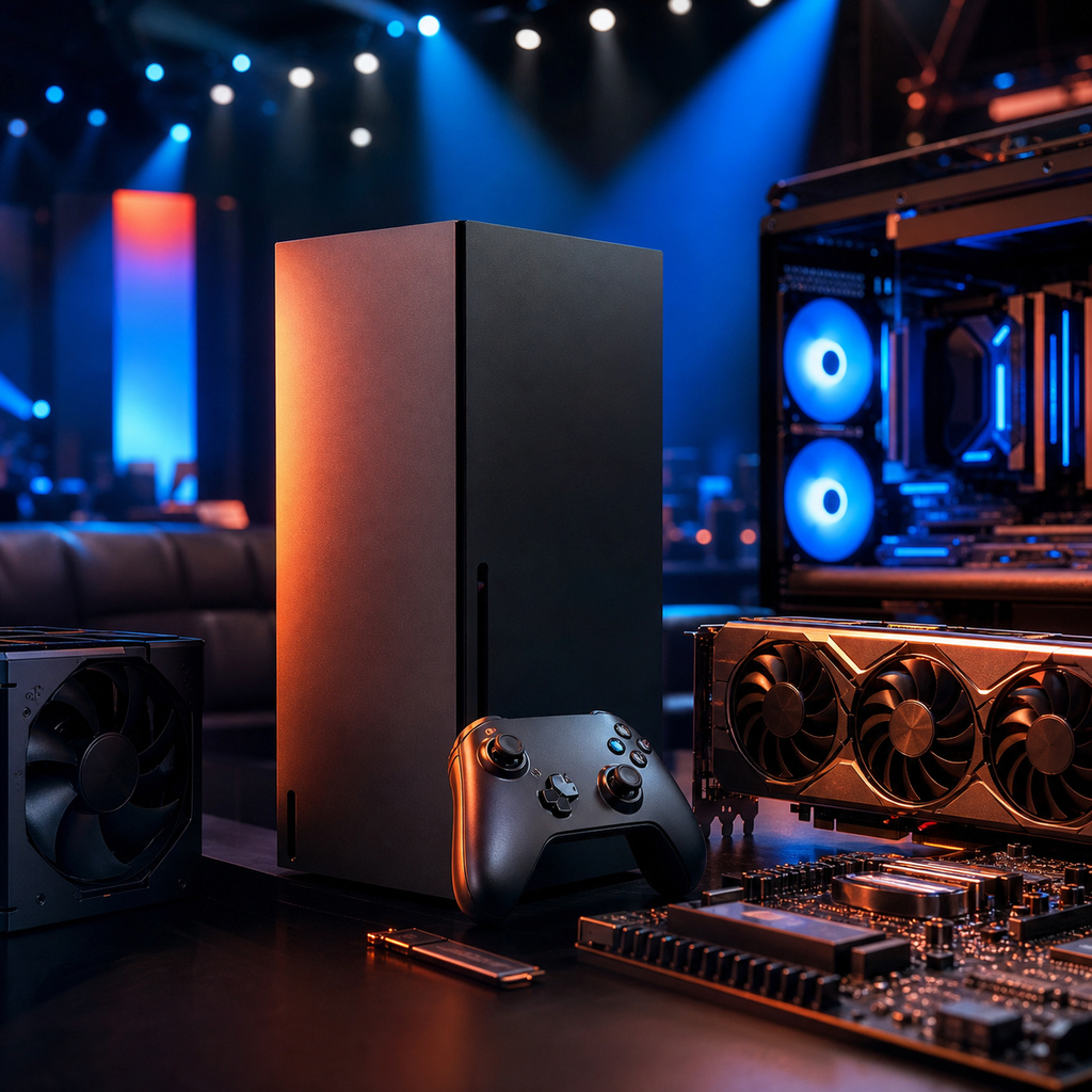 Actualités