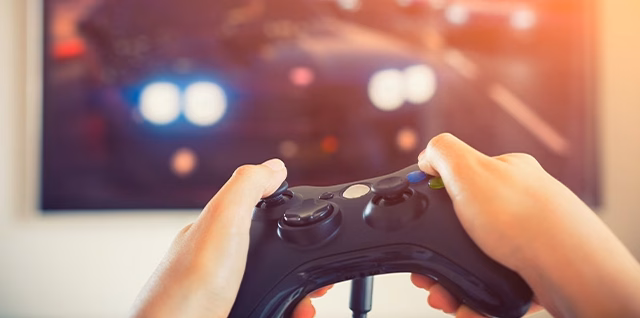 Comparatif des abonnements gaming en 2026 : lequel s&rsquo;impose ?