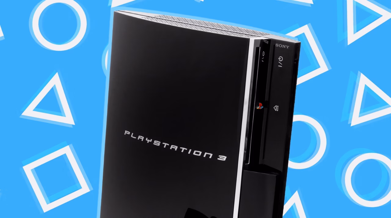 Le forum PlayStation 5, pour échanger entre joueurs