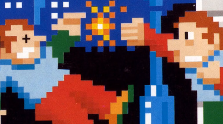 Le LEGO Super Mario Game Boy séduit les nostalgiques avec un prix défiant toute concurrence