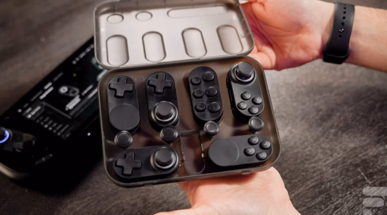 Mini-consoles rétro en 2026 : laquelle acheter selon son budget ?