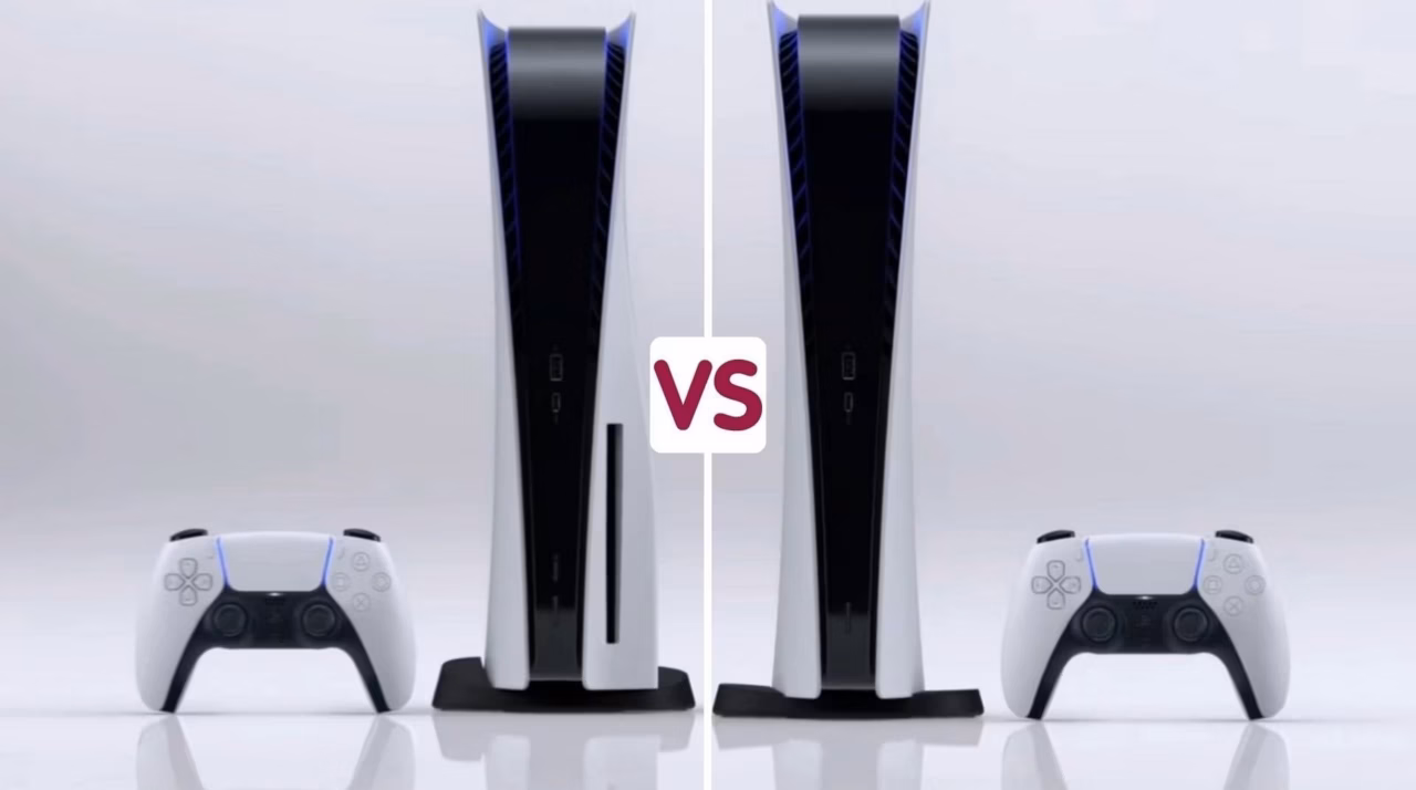 pied ecran pc fixe ou réglable : lequel choisir ?