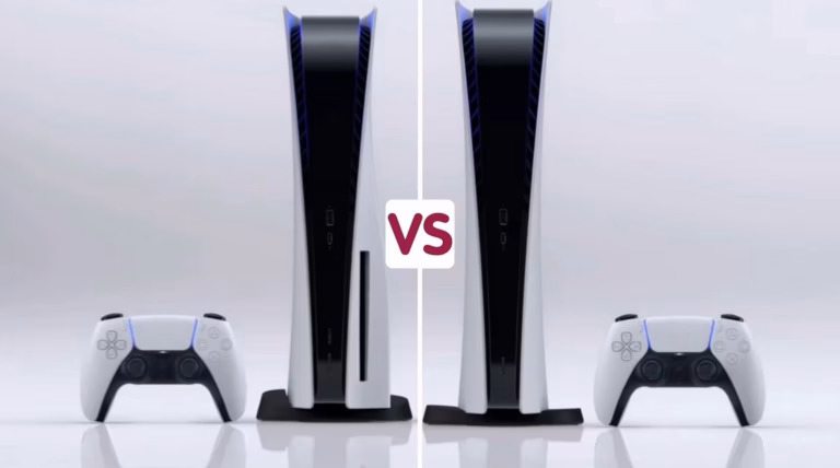 pied ecran pc fixe ou réglable : lequel choisir ?