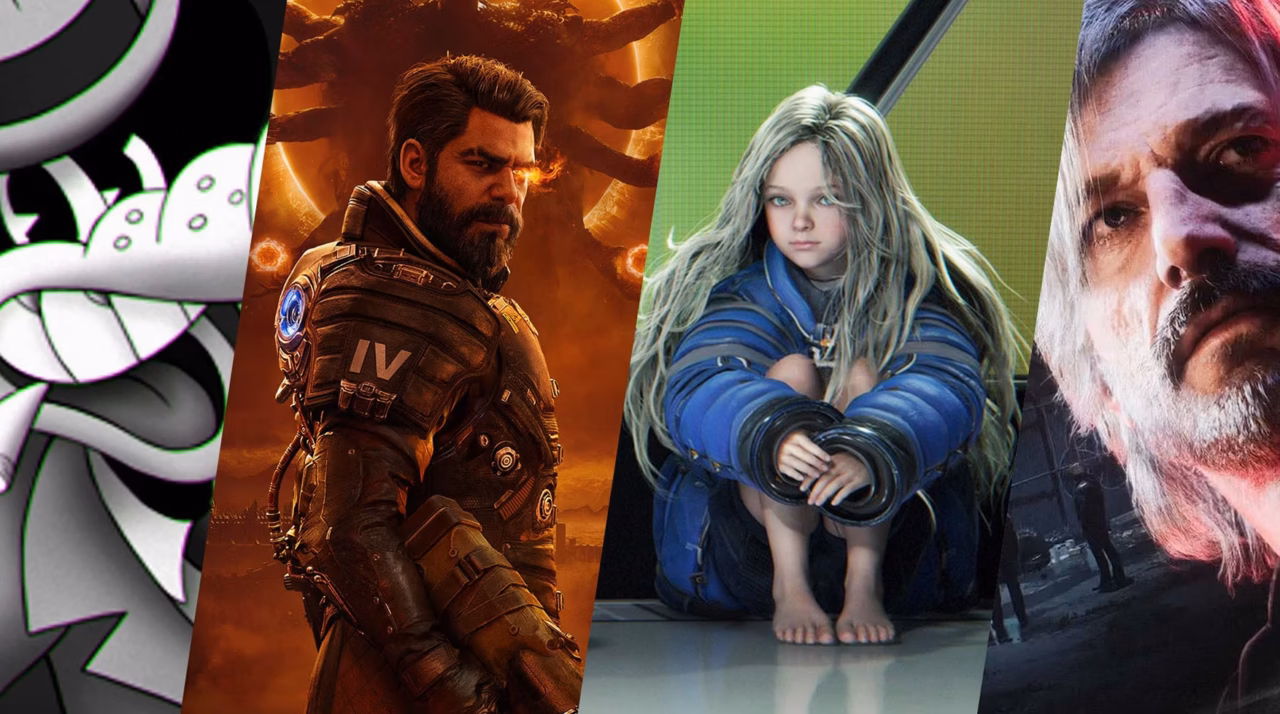 Les remakes de jeux classiques les plus attendus en 2026