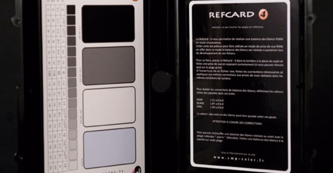 La Retroid Pocket 5 en folie : une réduction exceptionnelle de 40% qui ravira les passionnés de rétrogaming !
