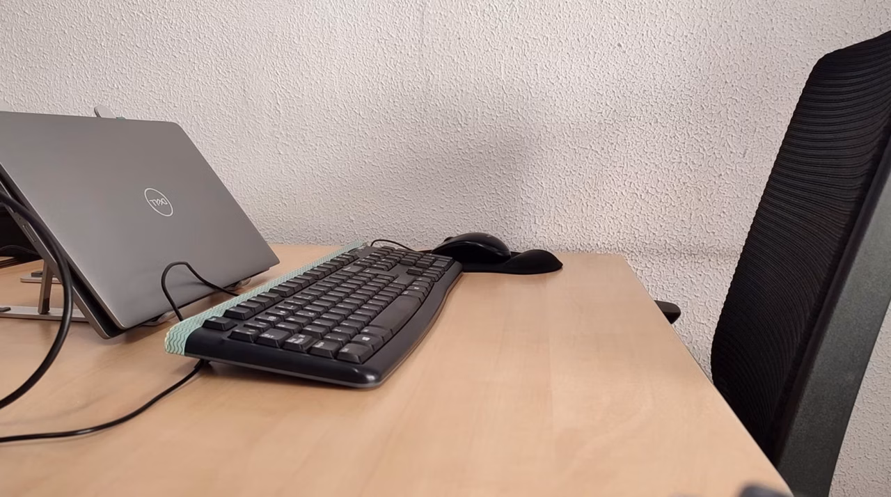 Comment réussir votre mactu connexion simplement ?